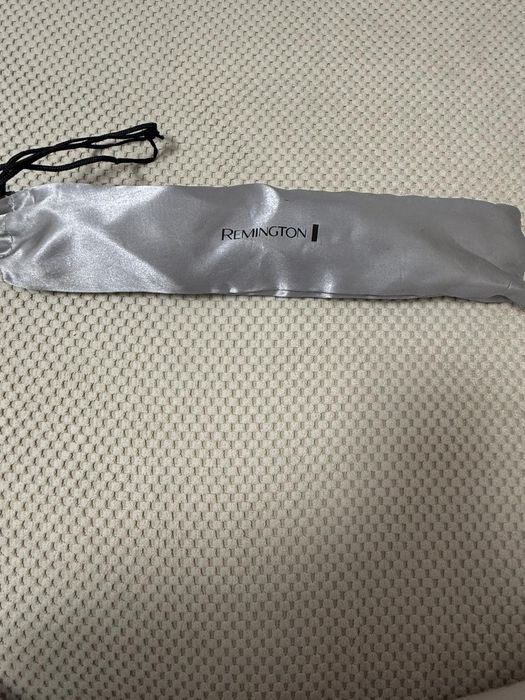 Ondulator de par Remington