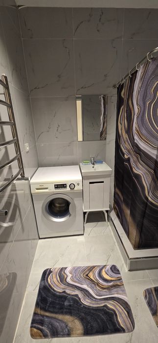 Квартирав аренду!