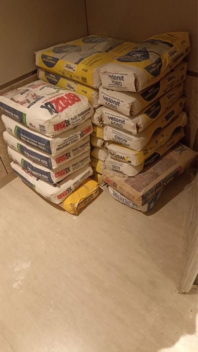 Продам смеси, фото