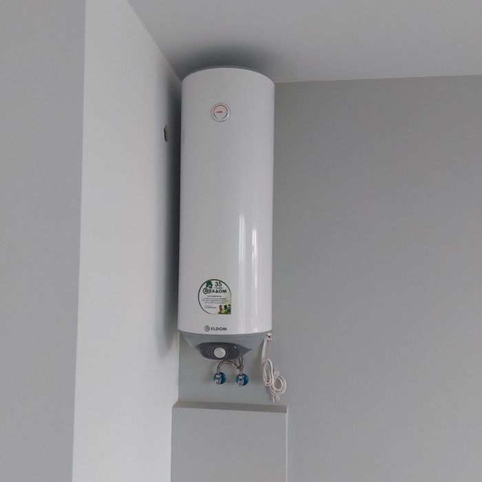 ВиК Услуги Изграждане,Подръжка и Ремонт