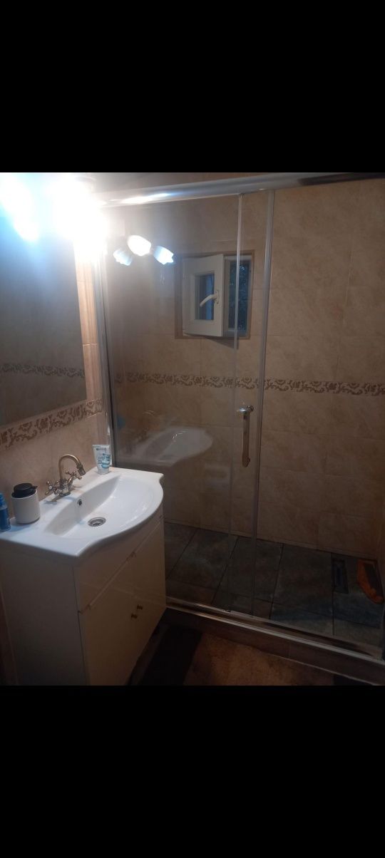 Vand Apartament 3 camere