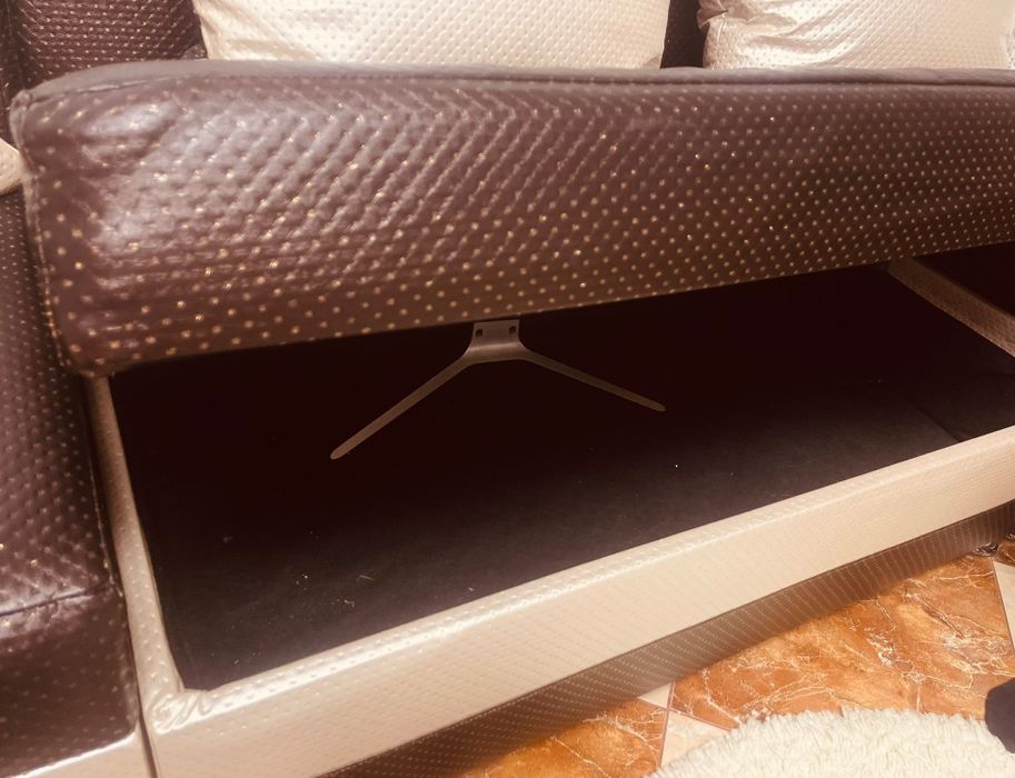 Set mobila sufragerie