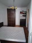 Caut Colegă de apartament