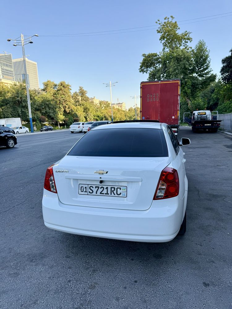 Gentra 3 paz 2019 yil sotilad