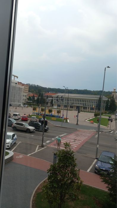 Spatiu comercial/PRELUARE CHIRIAS