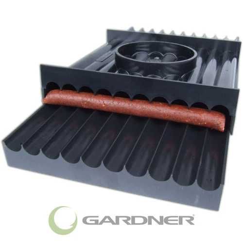 Masa rulat boilies Rolaball Longbase Baitmaker 20 mm. - Gardner
