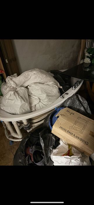 Джакузи 600!!! Имам и транспорт !!