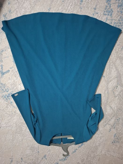 Продам платье 46-50р