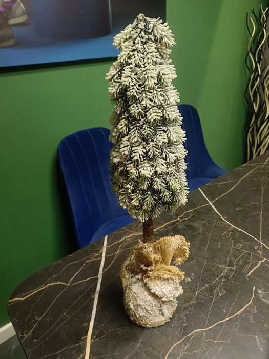 Продам ёлку красивый