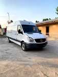 Pul srochna kerak
