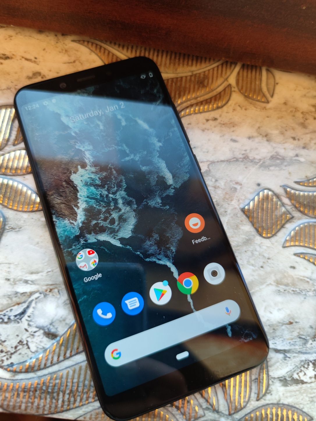 Xiaomi Mi A2 64gb