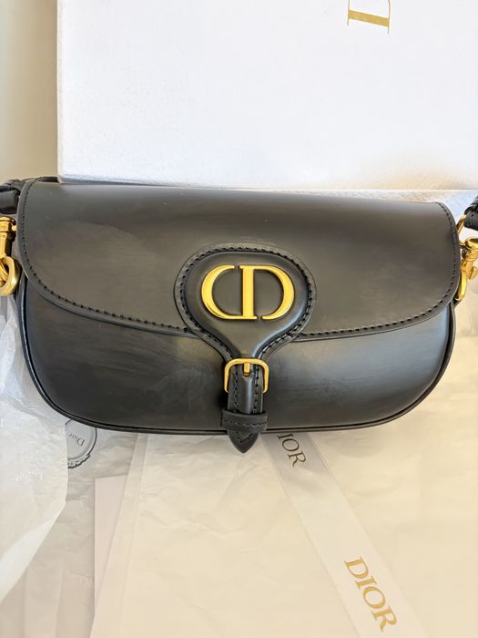 Dior дамска чанта