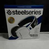 Casti gaming SteelSeries Arctis 7P+ Wireless [PS4] [PS5] | SIGILATE!