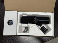 Mikrafon Shure SM7 db