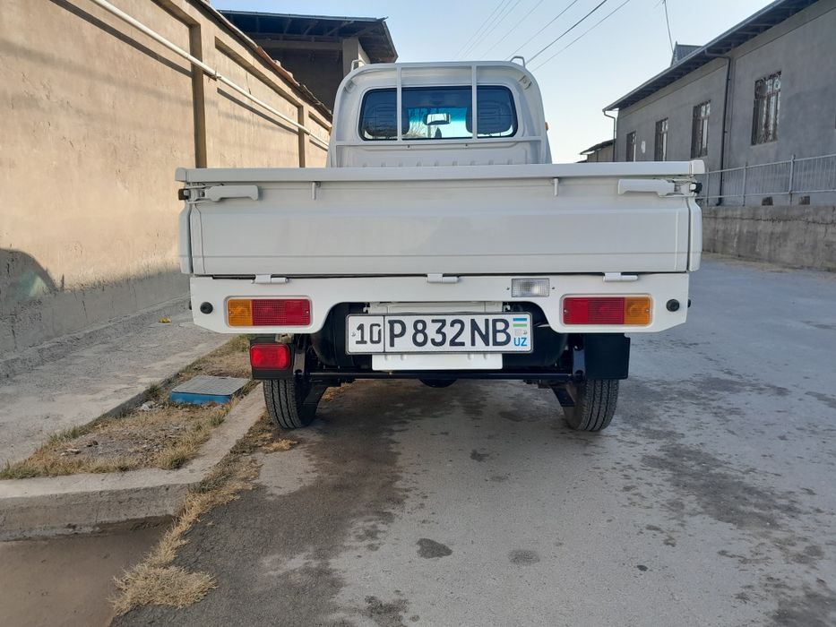 2025 yil sentyabr salondan chiqqan toza gaz benzine prapan yurgani 5 m