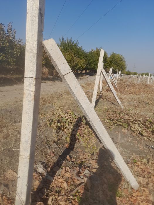 Shipaler sotiladi holati yaxshi ishlatigan simlari ham bor narxi 40000