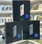 "Samsung Galaxy Z Fold 6 | Новинка | Гарантия | Быстрая доставка"