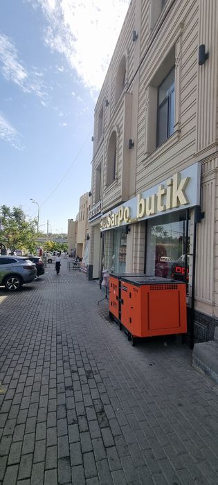 Ijara Sarpo qutilari biznesi sotiladi Instagram sarpo_butik_samarqand