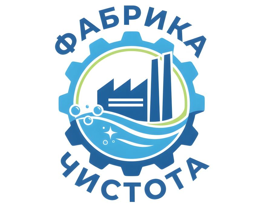 Фирма за почистване