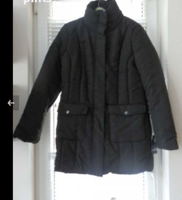 Ново яке Kiabi р. М