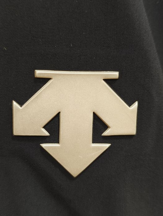 Descente мъжко яке