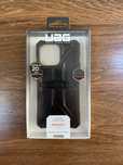 Husa UAG Monarch iPhone 14 Pro Max