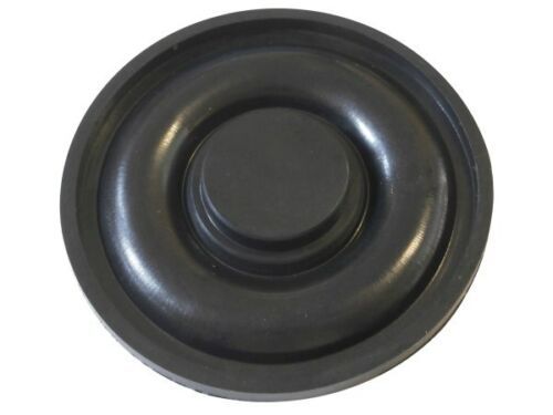 Мембрана картерни газове картерна вентилация VW Audi 4.2 5.2 6.0