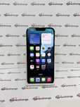 iPhone 13 Pro Max Green Neverlocked 256GB