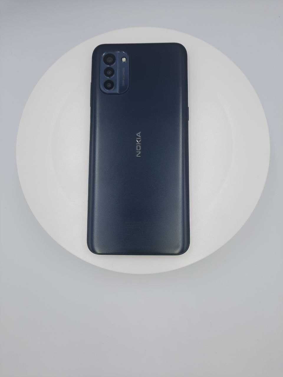 Смартфон Nokia G21