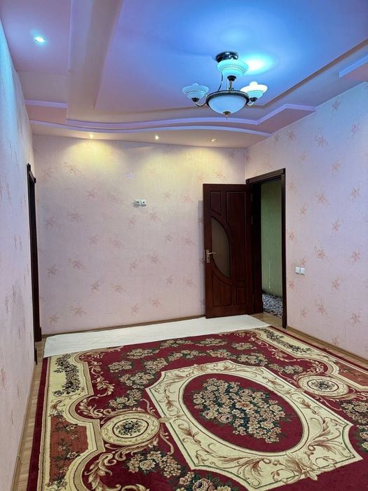 Аренда Гулобод 5 хона/1/4