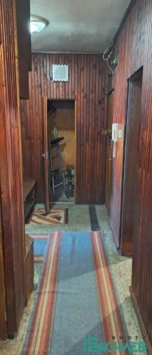 Продава МНОГОСТАЕН град София, Красна поляна 1