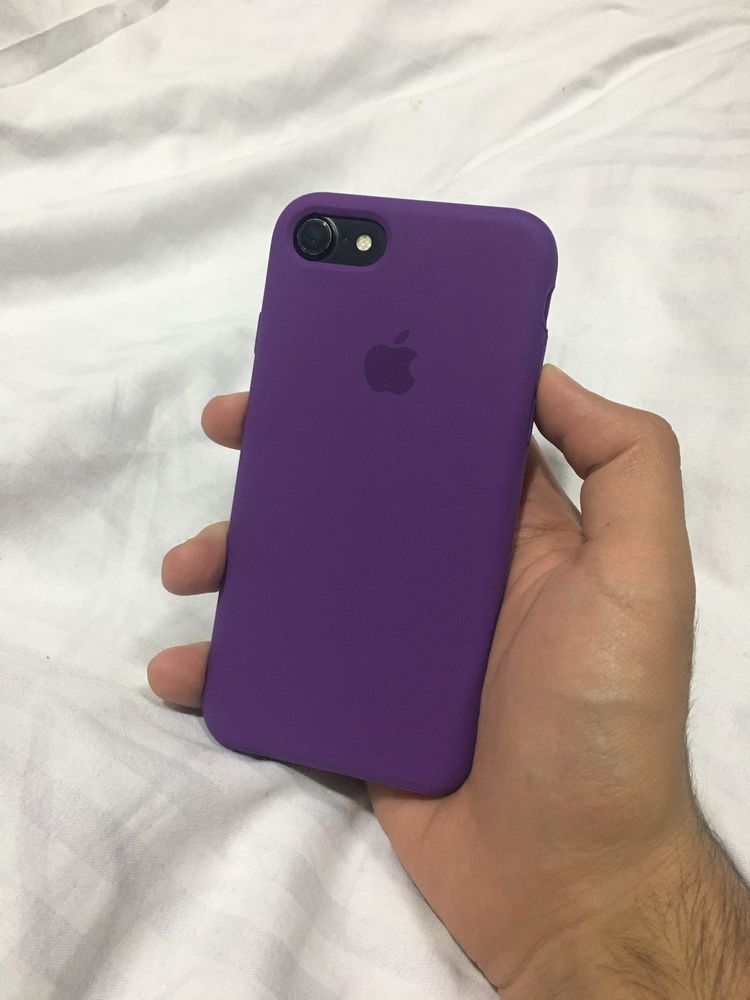 iPhone 7 LL/A 32Gb