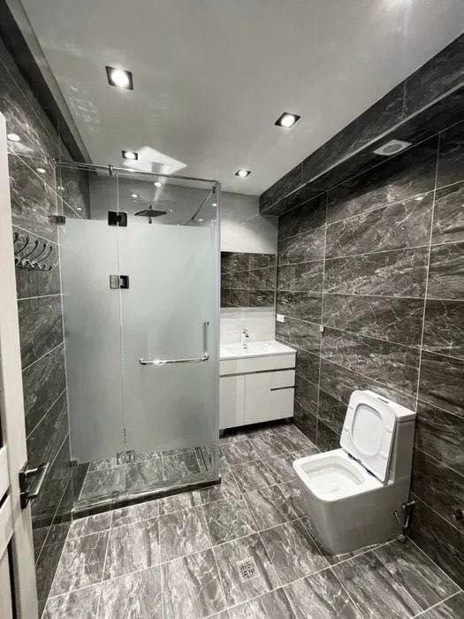 Продажа коммерческой недвижимости ЦУМ 96м2