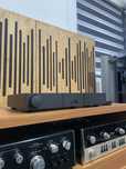 Amplificator naim nait 5i