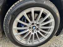 Vand/schimb Roti iarna style 619 bmw g30