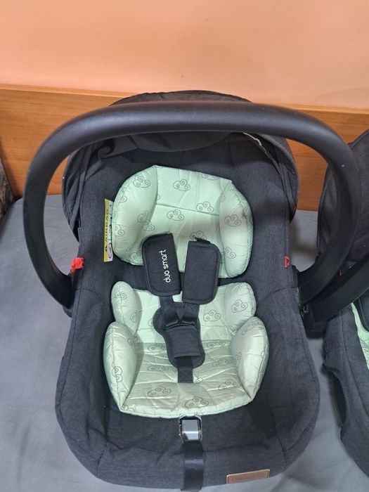 Столчета за кола