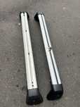 Bari transversale bmw seria 5 G30 2021