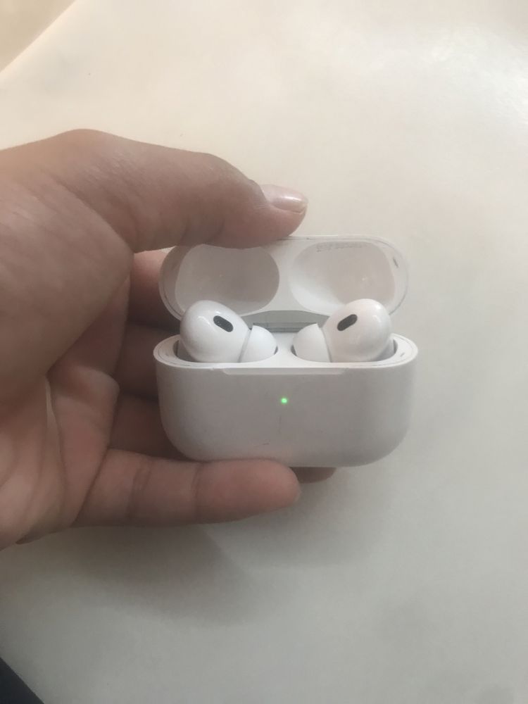 Airpods 2 original