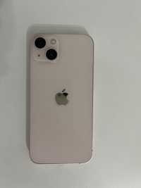 Telefon iphone 13