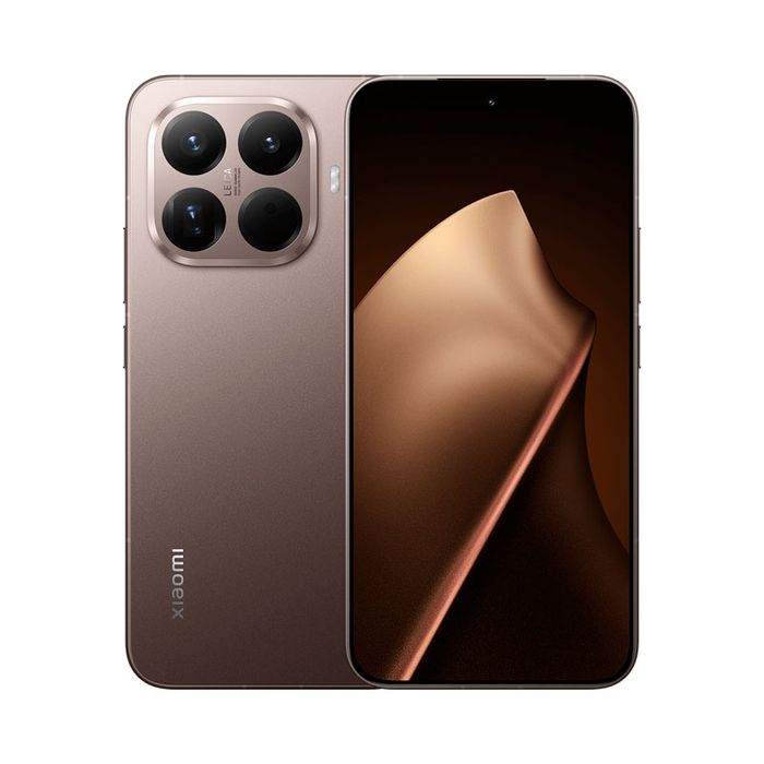 Xiaomi 15T – Новая модель | 1 год гарантии | Лучшая цена!