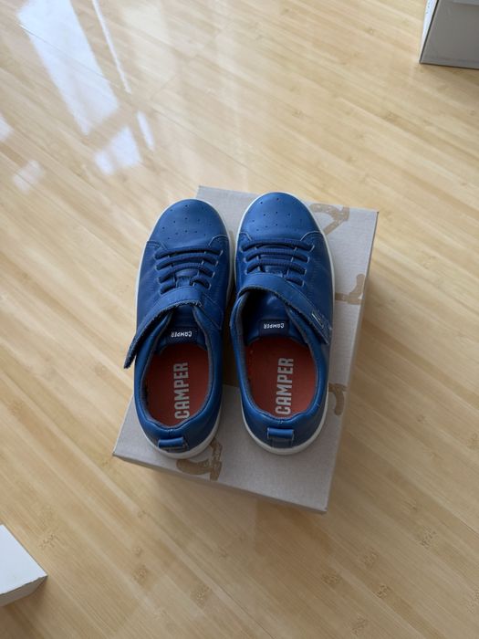 Pantofi sport copii Camper, mărimea 31