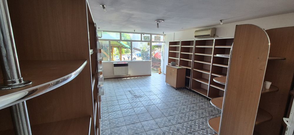 Vand rafturi expunere marfa-magazin