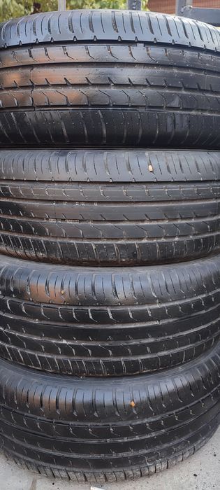 Onix radnoy shinasi 195_55_R16