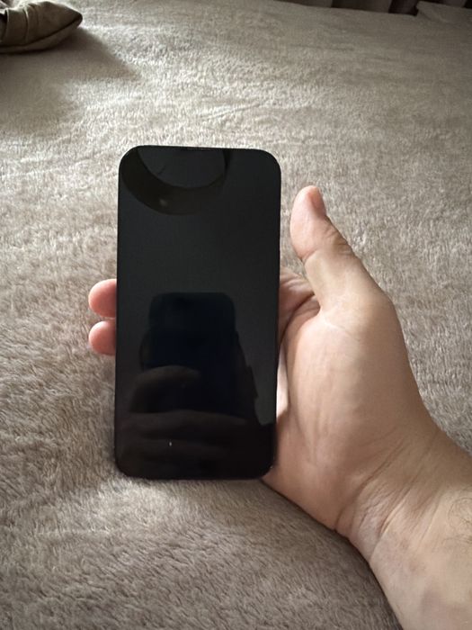 iphone 13  de vanzare