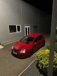Golf 5 GTI stage 1