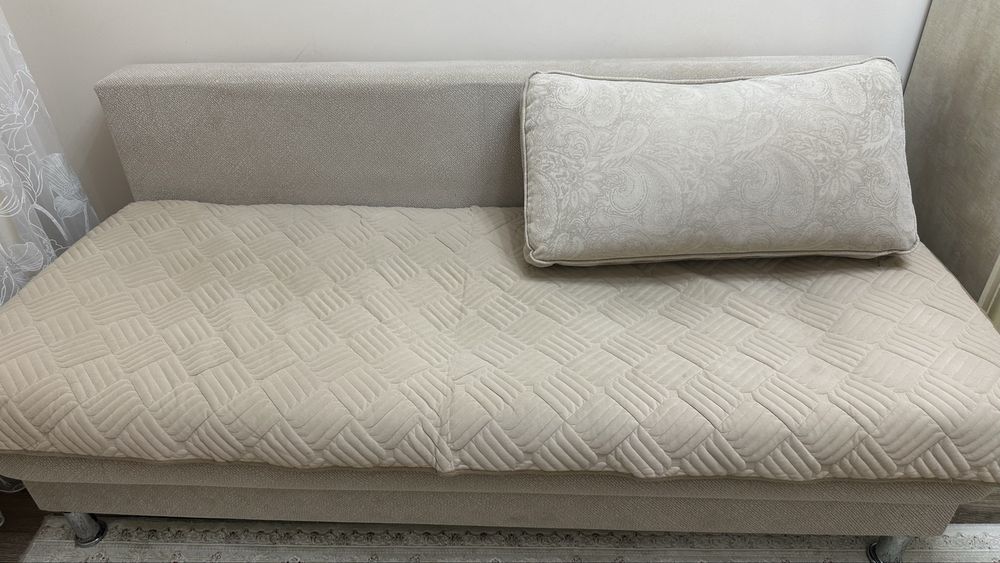 Диван тахта для дач и тд