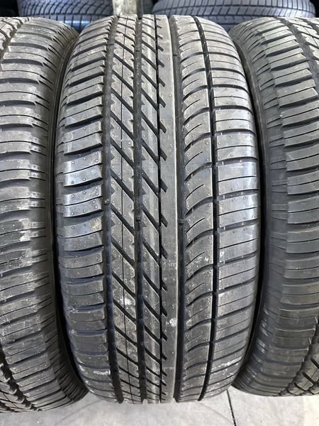 235/50/20 GOODYEAR 4бр