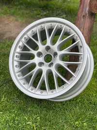 Jante Audi pe 19 BBS