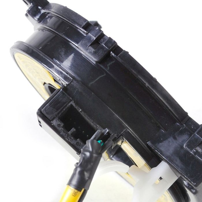 Лентов кабел мицубиши 8619a017 Airbag Spiral Clock Spring MITSUBISHI L