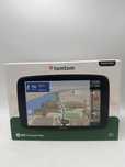 Navigatie GPS, Tom Tom, GO Camper Max 7, set premium 7” Harta mondiala